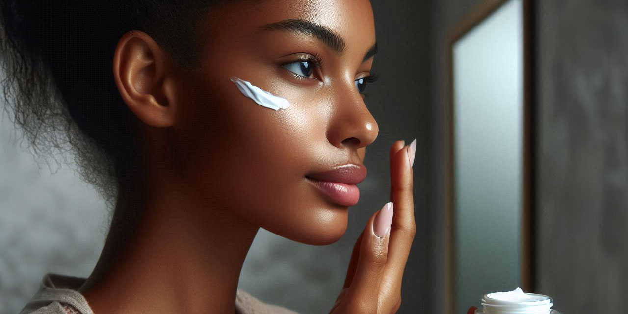 The Rise of Cannabis in Beauty and Skincare: A New Era of Self-Care