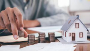 Investing in Australia? Explore Loan Alternatives for Your Investment Home