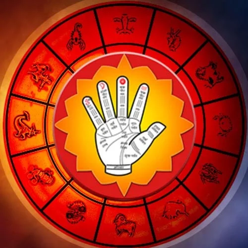 The Best Astrologer in Delhi – K.M. Sinha