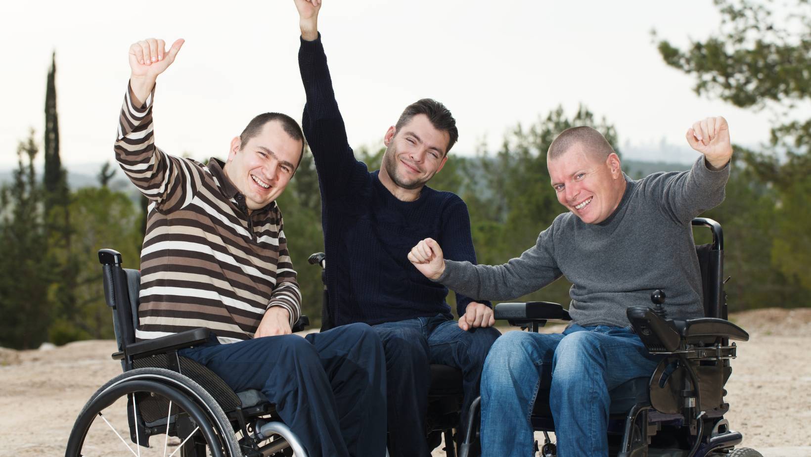 Group-Homes-Sydney.jpg