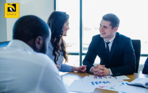 Job Consultancy in Delhi: Your Path to Career Success with Infinity Exists