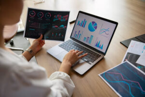 Virtual Power Plant Market Size, Share & Trends Analysis Report 2025–2032