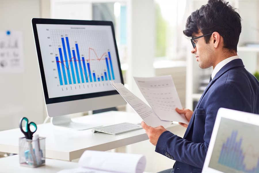Healthcare Payer Services Market Size, Share & Trends Analysis Report 2025–2032
