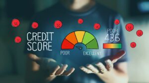 Exploring Government Assistance Programs for Home Loans with Low Credit