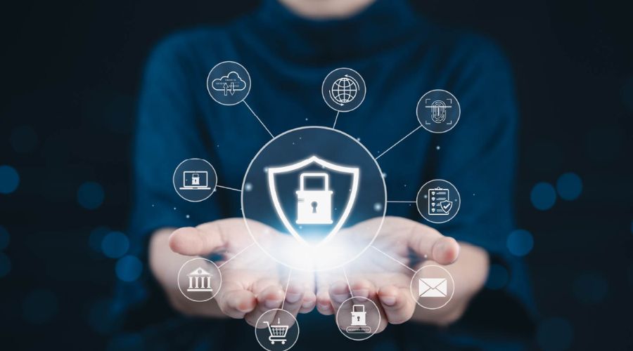Understanding IDPs: Identity Providers in Authentication