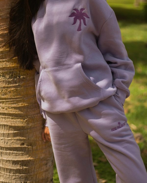 Inside the World of PinkPalmPuf A Soft Rebellion in Style