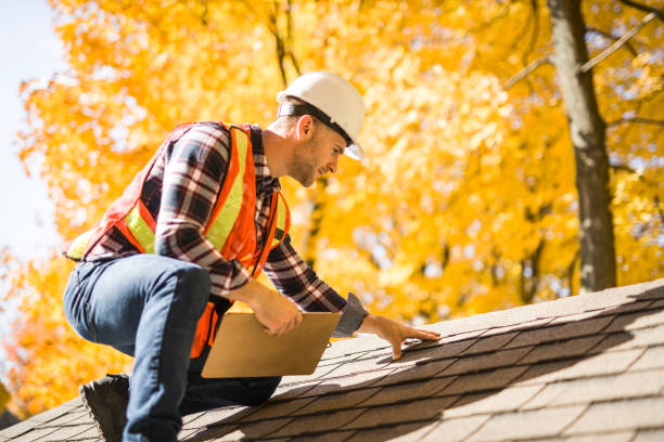 Hiring a General Contractor Services in Jacksonville FL