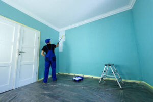 Tips for Hiring Reliable Painting Services in Bandera, TX