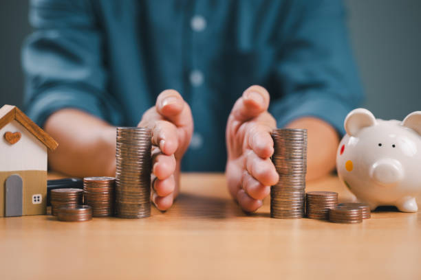 Finding the Best Traditional Loans Services in Washington DC