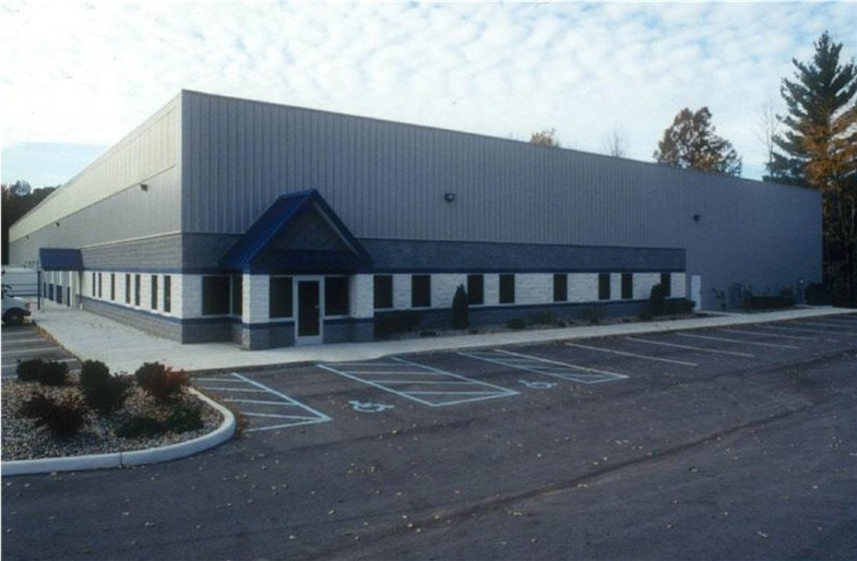 The Practical Benefits of Choosing Edmonton Metal Buildings for Any Project