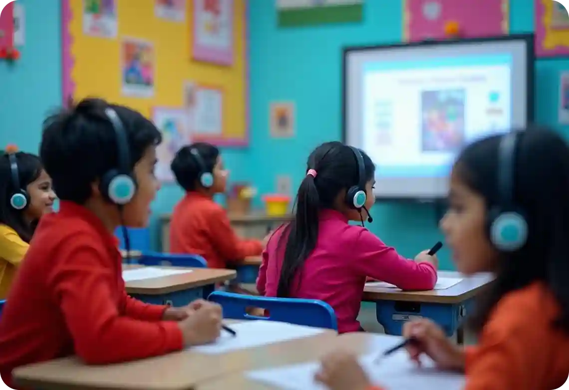 Best Language Learning Software in 2025: Key Features, Advantages & User Reviews