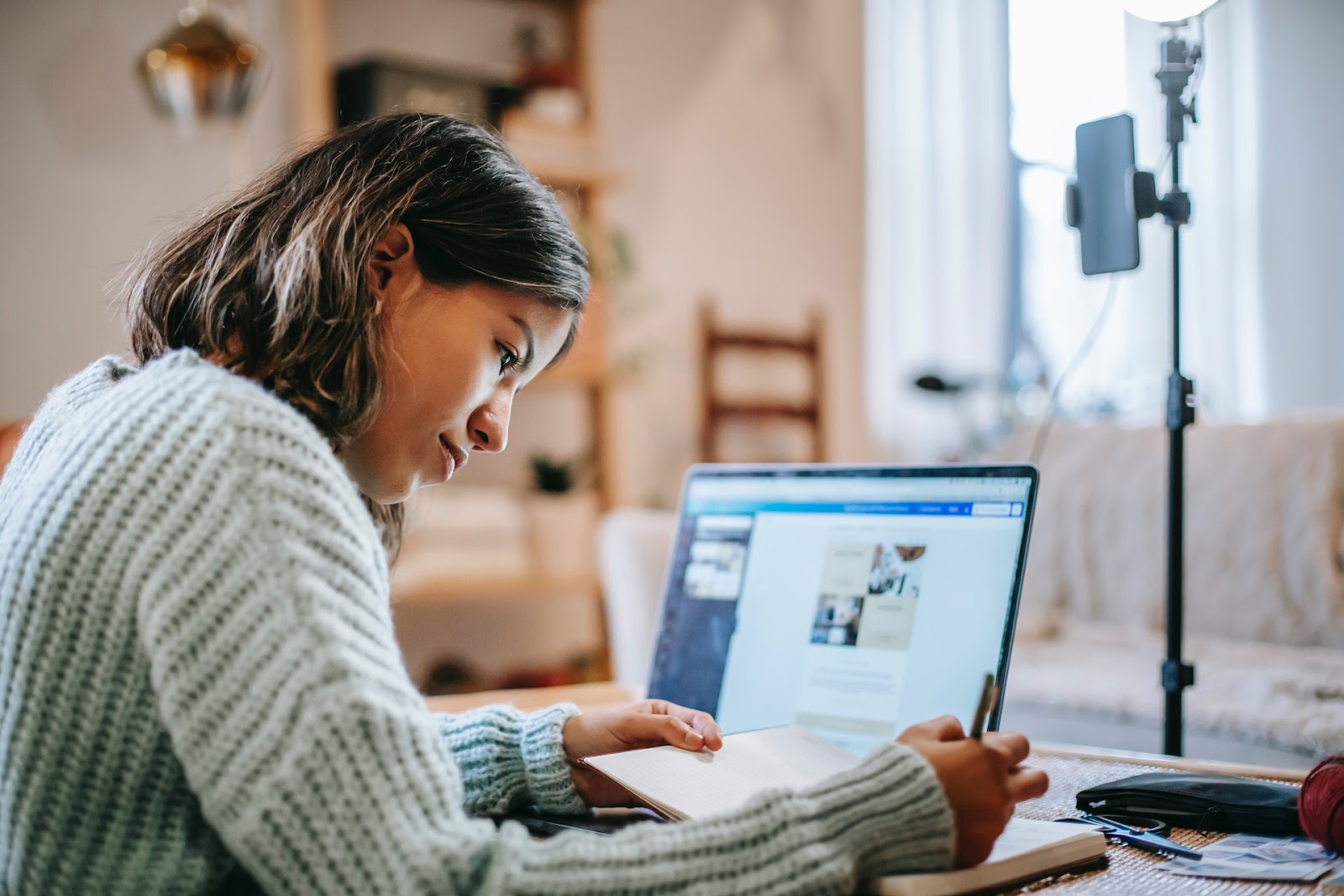 Language Lab Software Explained: What It Is and How It Works