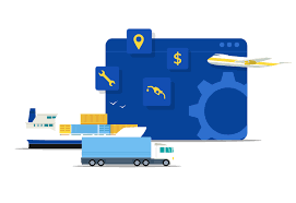 Cloud-Based Fleet Management: Scalability and Real-Time Visibility