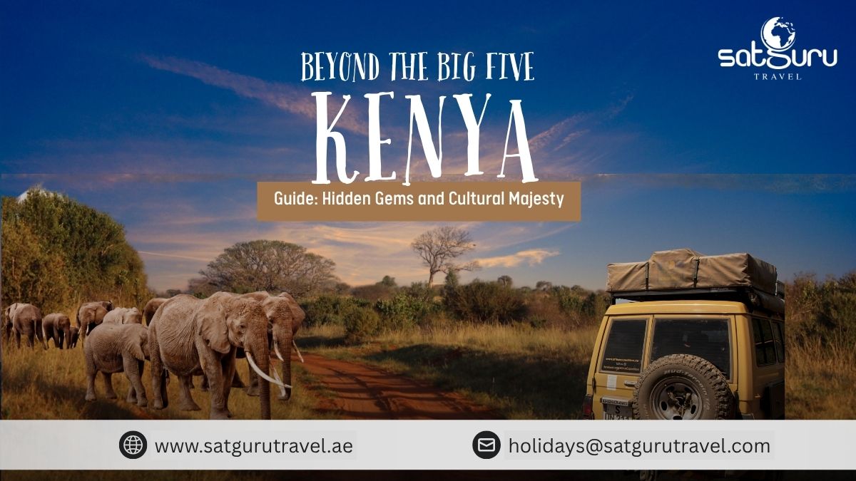 Beyond-the-Big-Five-A-Luxury-Guide-to-Kenyas-Hidden-Gems-and-Cultural-Majesty-2.jpg