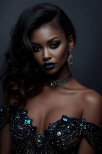 Clip, Slay, Repeat: How to Turn Your Hair from ‘Meh’ to Main Character in Minutes