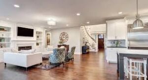 Why Boston Shines for Home Renovation