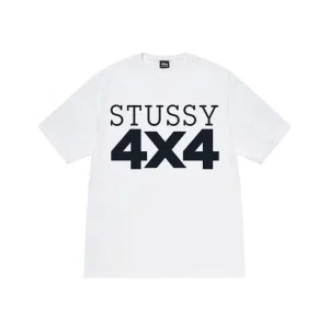 Stussy 8 Ball Hoodie to premium hoodies, shirts, sweatpants, and jackets