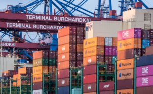 Buy Shipping Containers Locally: A Complete Guide