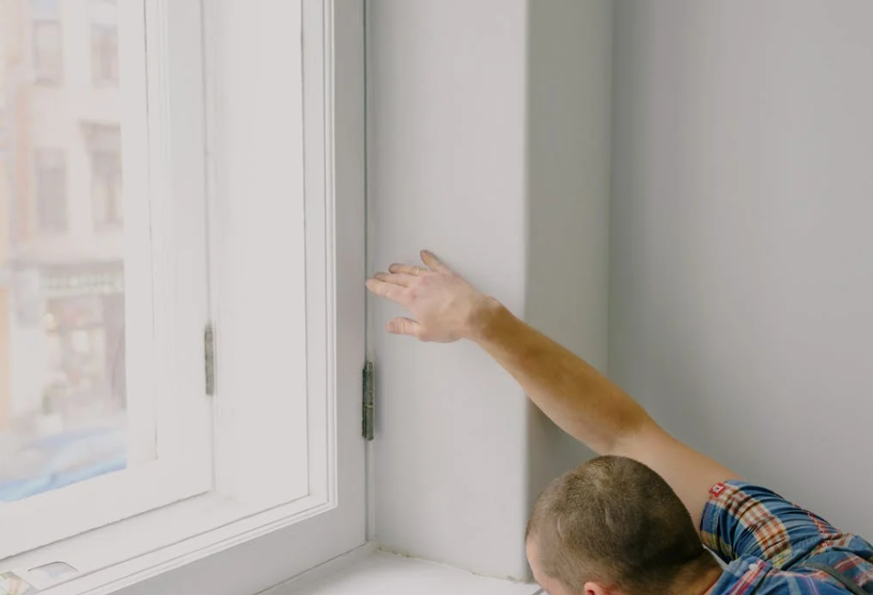 Top Ontario Handyman Services: How to Find Reliable Help for Your Home