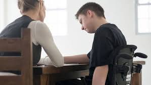 What to Expect from an NDIS Support Coordinator in Blacktown