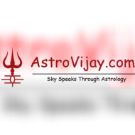 Astro Vijay