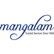 Mangalam worldwide