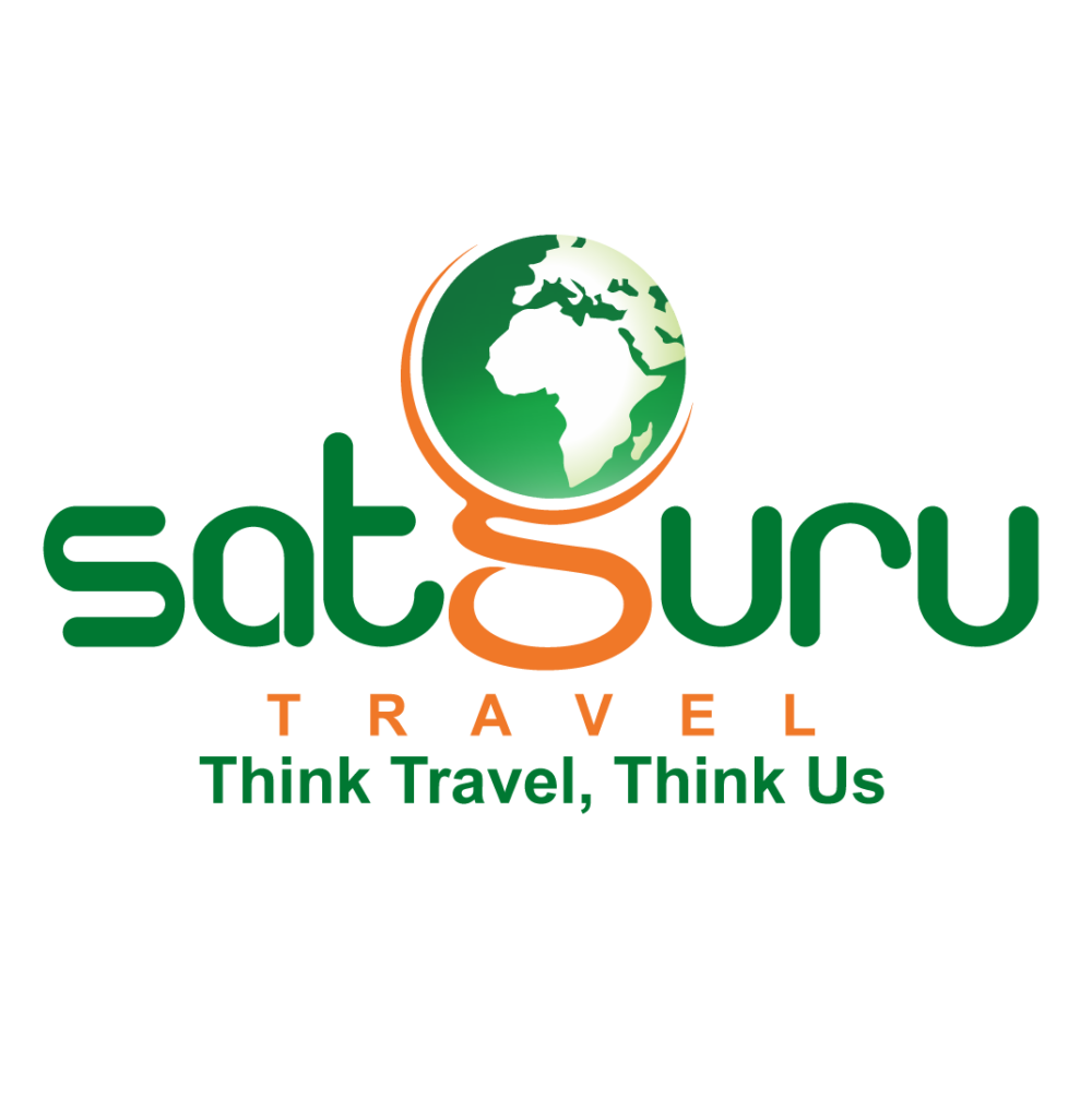 Satguru Travel and Tourism