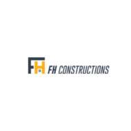 FH Constructions