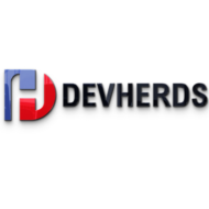 Devherds Software Solutions