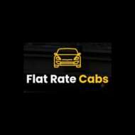 flat rate taxi fort saskatchewan