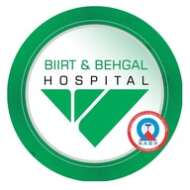 BIIRT & Behgal Hospital