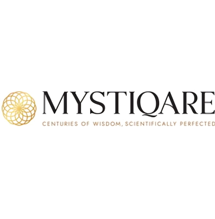 Mystiqare Company