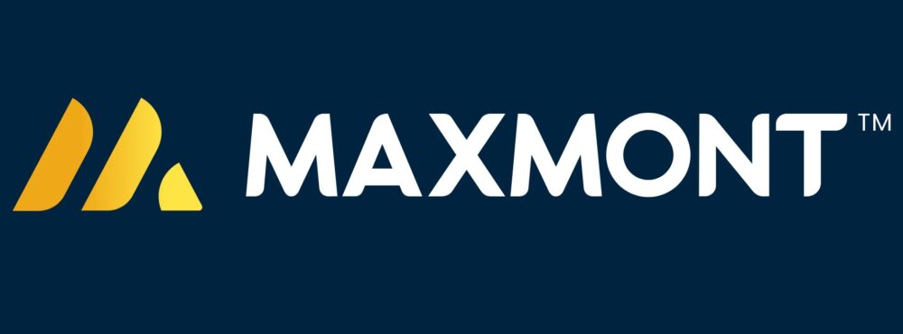 maxmont