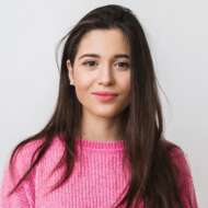 Molly wilson