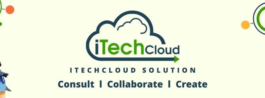 itechcloudsolution