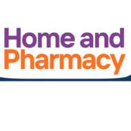 Home Pharmacy