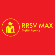 RRSVMAX SE