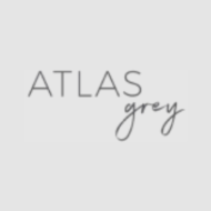 Atlas Grey