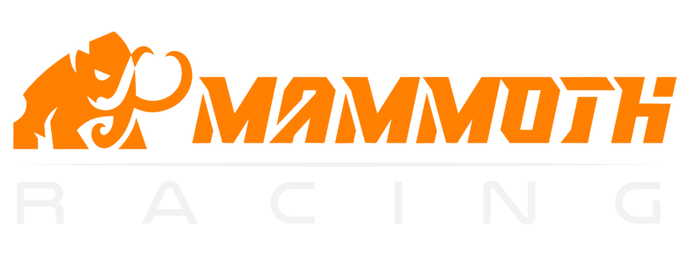 mammothracing