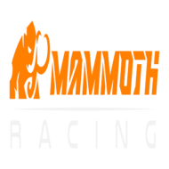 Mammoth Racing