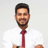 Kunal Thakur