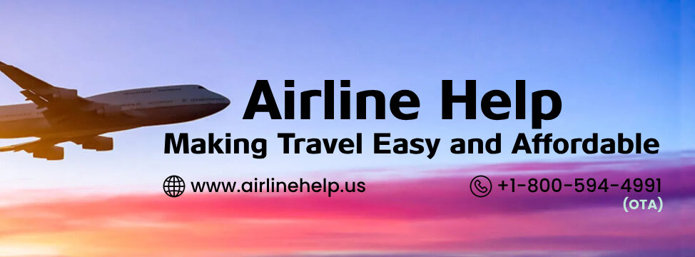 Airlinehelp