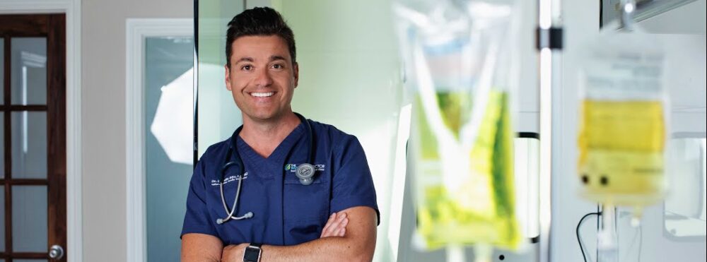 wellnessdoctor