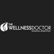 The Wellness Doctor