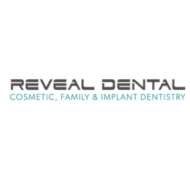 Reveal Dental
