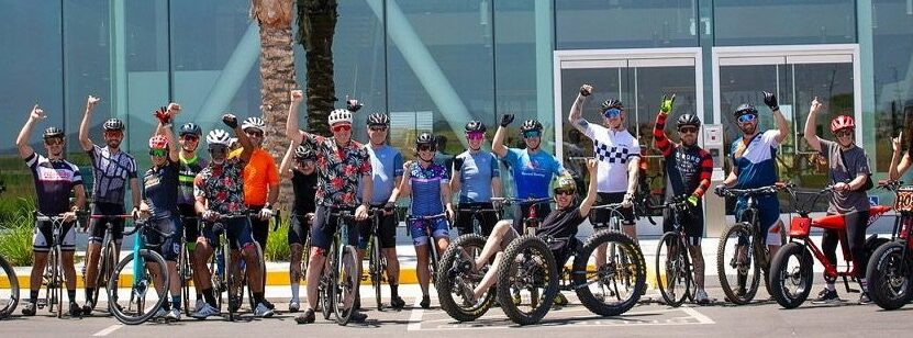 AdversityintoAdventure