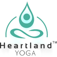 Heart Land Yog