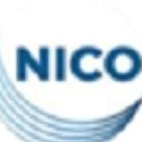 NICO Nanobubbles