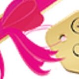 Occasion Xperts
