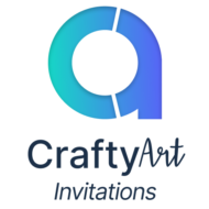 hetal craftyart